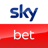Sky Bet icon