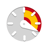 Speed Languages icon